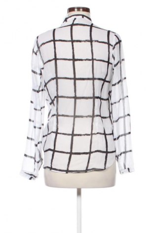 Bluzka damska H&M, Rozmiar M, Kolor Kolorowy, Cena 43,68 zł