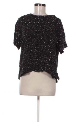 Dámska blúza H&M, Veľkosť XL, Farba Viacfarebná, Cena  5,12 €