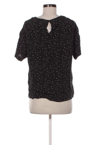 Dámska blúza H&M, Veľkosť XL, Farba Viacfarebná, Cena  5,12 €
