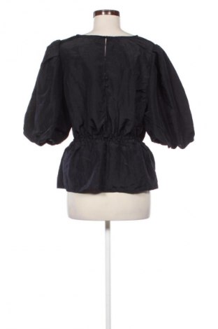 Bluzka damska H&M, Rozmiar XL, Kolor Czarny, Cena 35,99 zł