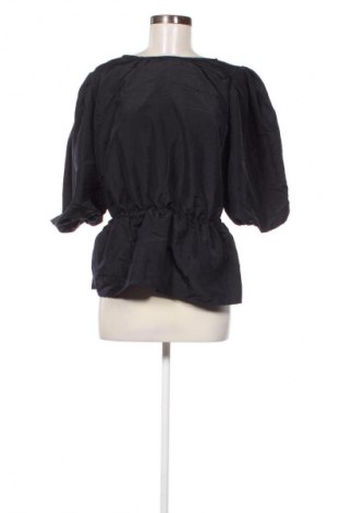 Bluzka damska H&M, Rozmiar XL, Kolor Czarny, Cena 35,99 zł