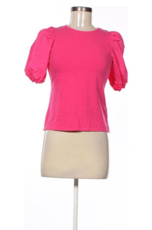 Bluză de femei H&M, Mărime S, Culoare Roz, Preț 40,99 Lei