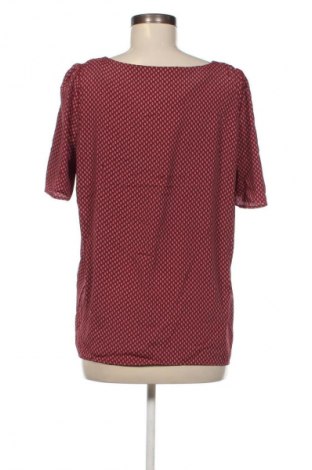 Női blúz H&M, Méret XL, Szín Sokszínű, Ár 4 289 Ft