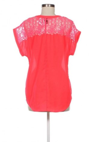 Bluză de femei H&M, Mărime XS, Culoare Roșu, Preț 40,99 Lei