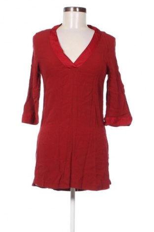 Damen Shirt H&M, Größe S, Farbe Rot, Preis € 9,72