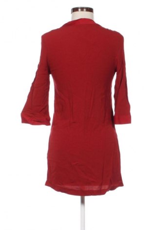 Damen Shirt H&M, Größe S, Farbe Rot, Preis € 9,72
