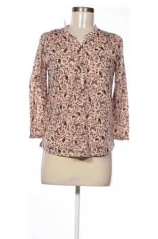 Bluză de femei H&M, Mărime S, Culoare Multicolor, Preț 33,99 Lei