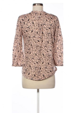 Bluză de femei H&M, Mărime S, Culoare Multicolor, Preț 33,99 Lei
