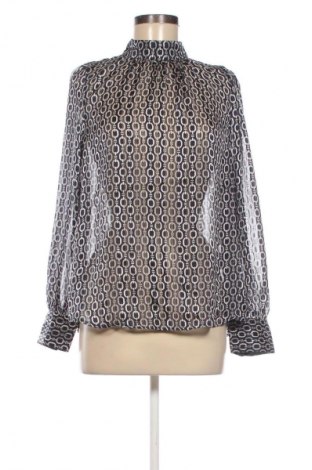 Damen Shirt H&M, Größe S, Farbe Mehrfarbig, Preis € 9,74