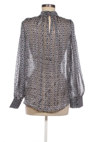 Damen Shirt H&M, Größe S, Farbe Mehrfarbig, Preis € 9,74