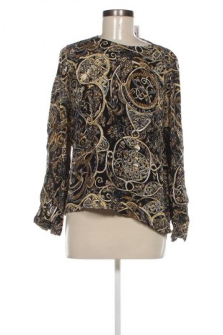 Női blúz H&M, Méret M, Szín Sokszínű, Ár 2 179 Ft