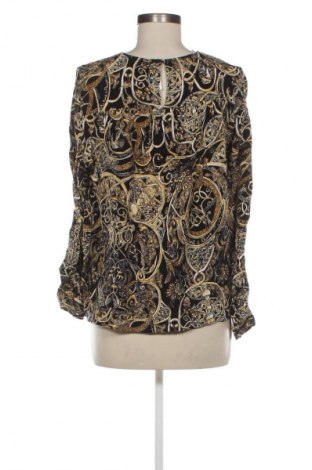 Női blúz H&M, Méret M, Szín Sokszínű, Ár 2 179 Ft
