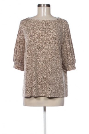 Dámská halenka H&M, Velikost L, Barva Vícebarevné, Cena  199,00 Kč