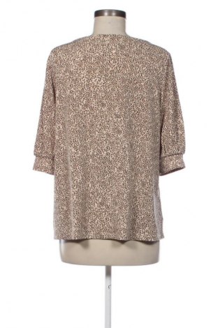 Dámská halenka H&M, Velikost L, Barva Vícebarevné, Cena  199,00 Kč
