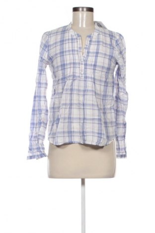 Bluzka damska H&M, Rozmiar S, Kolor Kolorowy, Cena 62,99 zł