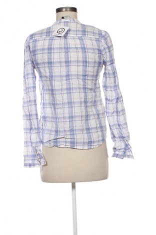 Bluzka damska H&M, Rozmiar S, Kolor Kolorowy, Cena 62,99 zł