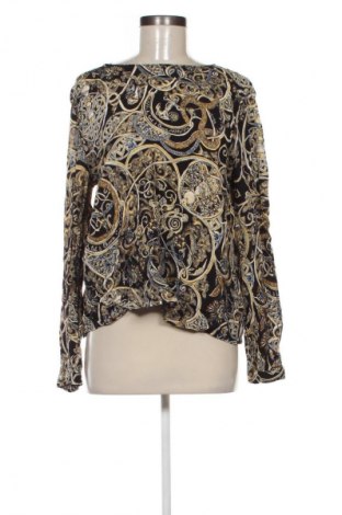 Női blúz H&M, Méret M, Szín Sokszínű, Ár 2 179 Ft