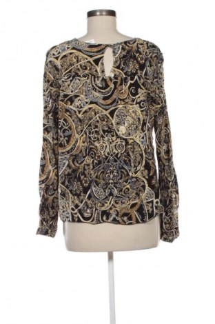 Női blúz H&M, Méret M, Szín Sokszínű, Ár 2 179 Ft