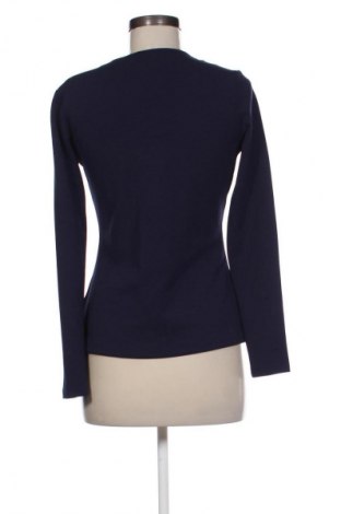 Damen Shirt H&M, Größe M, Farbe Blau, Preis € 9,79