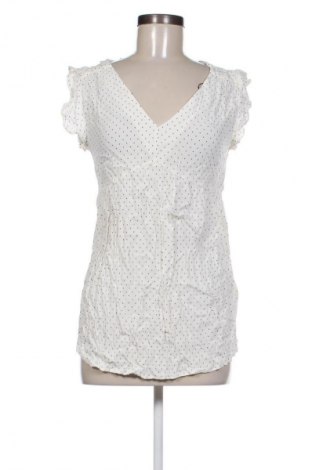 Dámska blúza H&M, Veľkosť S, Farba Viacfarebná, Cena  7,95 €