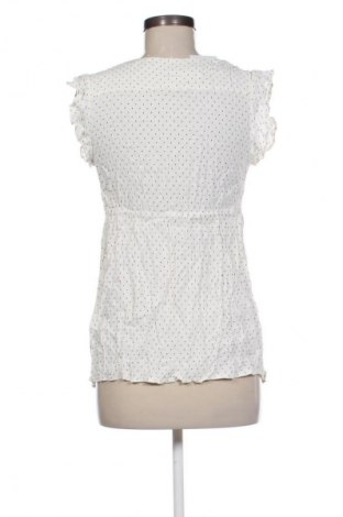 Dámska blúza H&M, Veľkosť S, Farba Viacfarebná, Cena  7,95 €