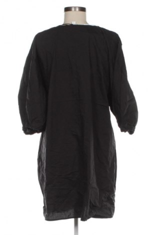 Γυναικεία μπλούζα H&M, Μέγεθος XL, Χρώμα Μαύρο, Τιμή 9,99 €