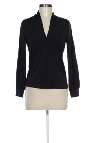 Dámska blúza H&M, Veľkosť S, Farba Čierna, Cena  11,95 €