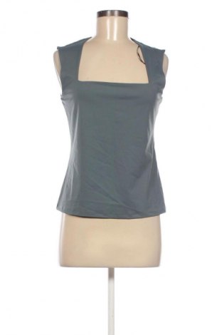 Damen Shirt H&M, Größe M, Farbe Grau, Preis € 11,76
