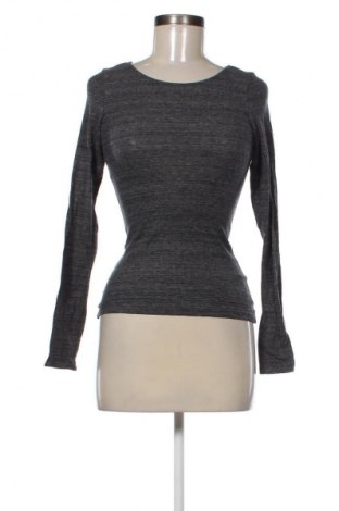 Damen Shirt H&M, Größe XS, Farbe Grau, Preis € 9,72