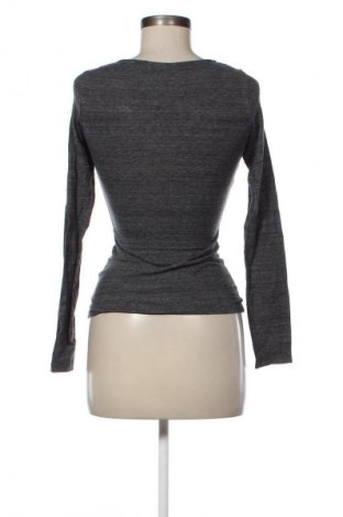 Damen Shirt H&M, Größe XS, Farbe Grau, Preis € 9,72