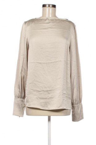 Bluză de femei H&M, Mărime S, Culoare Maro, Preț 65,99 Lei