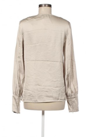 Bluză de femei H&M, Mărime S, Culoare Maro, Preț 65,99 Lei