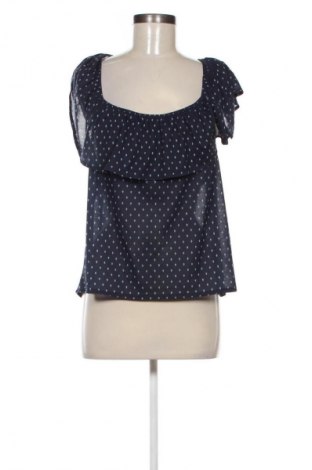 Női blúz H&M, Méret M, Szín Sokszínű, Ár 3 828 Ft
