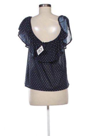 Női blúz H&M, Méret M, Szín Sokszínű, Ár 3 828 Ft