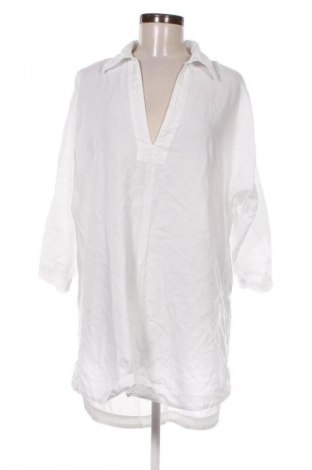 Női blúz H&M, Méret S, Szín Fehér, Ár 3 800 Ft