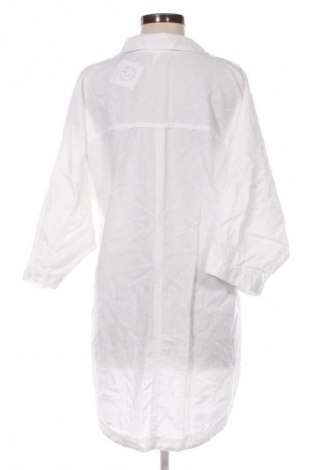 Női blúz H&M, Méret S, Szín Fehér, Ár 3 800 Ft