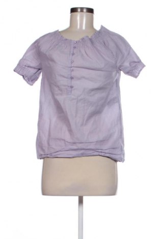 Női blúz H&M, Méret M, Szín Lila, Ár 3 828 Ft