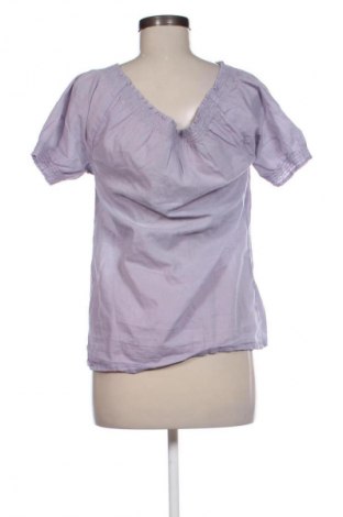 Női blúz H&M, Méret M, Szín Lila, Ár 3 828 Ft