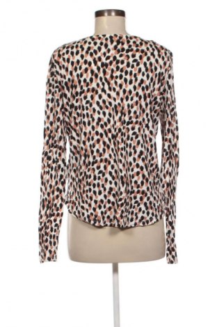 Dámska blúza H&M, Veľkosť M, Farba Viacfarebná, Cena  11,95 €