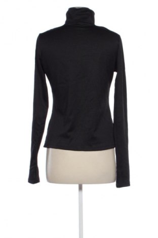 Bluză de femei H&M, Mărime L, Culoare Negru, Preț 65,99 Lei
