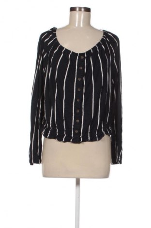 Dámská halenka H&M, Velikost XL, Barva Vícebarevné, Cena  309,00 Kč