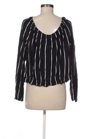 Dámská halenka H&M, Velikost XL, Barva Vícebarevné, Cena  309,00 Kč