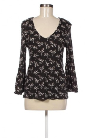 Dámská halenka H&M, Velikost M, Barva Vícebarevné, Cena  309,00 Kč