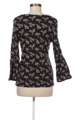 Dámská halenka H&M, Velikost M, Barva Vícebarevné, Cena  309,00 Kč