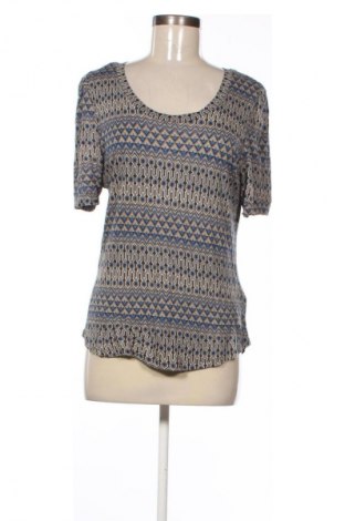 Női blúz H&M, Méret M, Szín Sokszínű, Ár 3 828 Ft