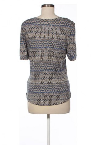 Női blúz H&M, Méret M, Szín Sokszínű, Ár 3 828 Ft