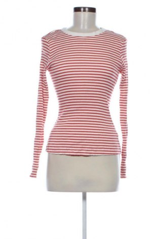 Γυναικεία μπλούζα H&M, Μέγεθος L, Χρώμα Πολύχρωμο, Τιμή 5,99 €