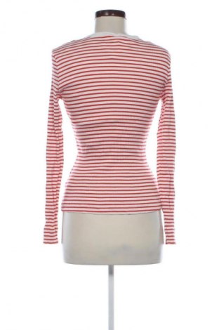 Γυναικεία μπλούζα H&M, Μέγεθος L, Χρώμα Πολύχρωμο, Τιμή 5,99 €