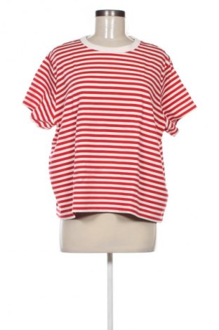Γυναικεία μπλούζα H&M, Μέγεθος XXL, Χρώμα Πολύχρωμο, Τιμή 9,99 €
