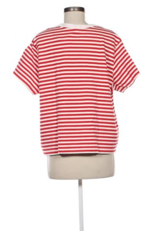 Γυναικεία μπλούζα H&M, Μέγεθος XXL, Χρώμα Πολύχρωμο, Τιμή 9,99 €